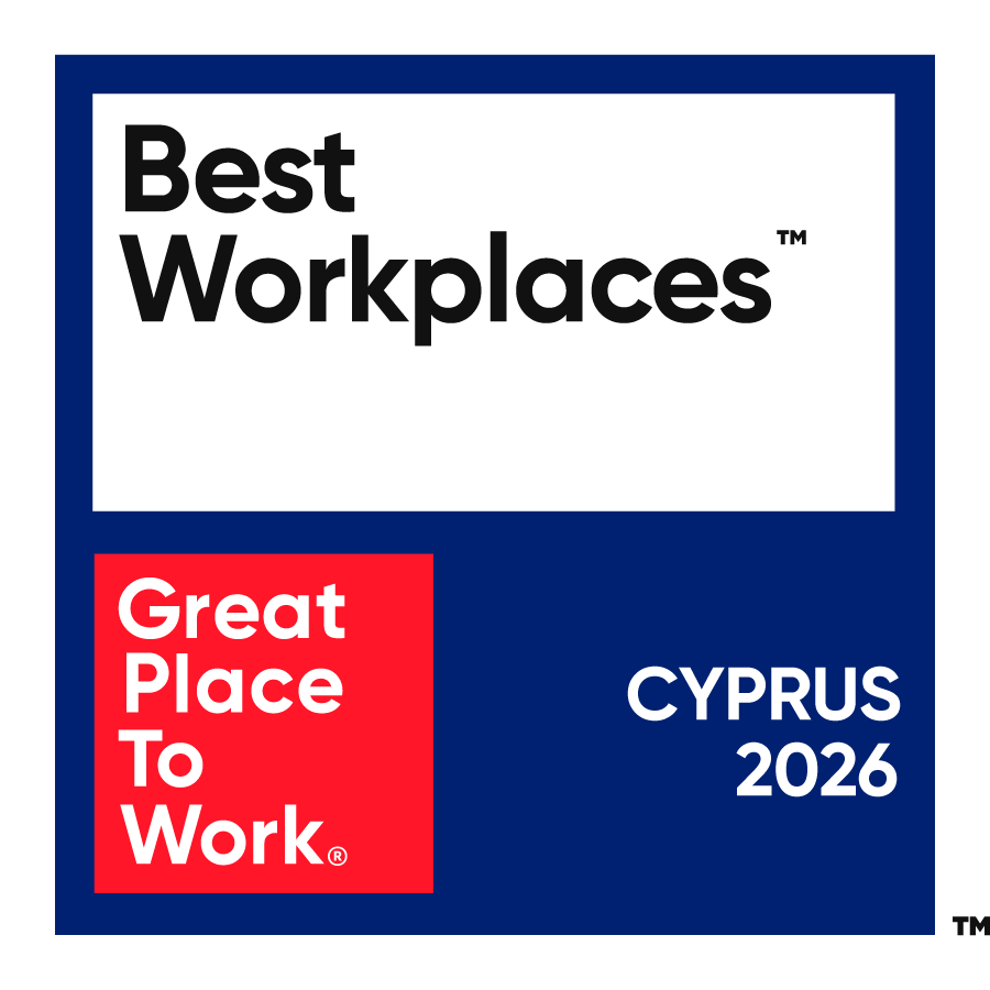 bw2026 cyprus logo