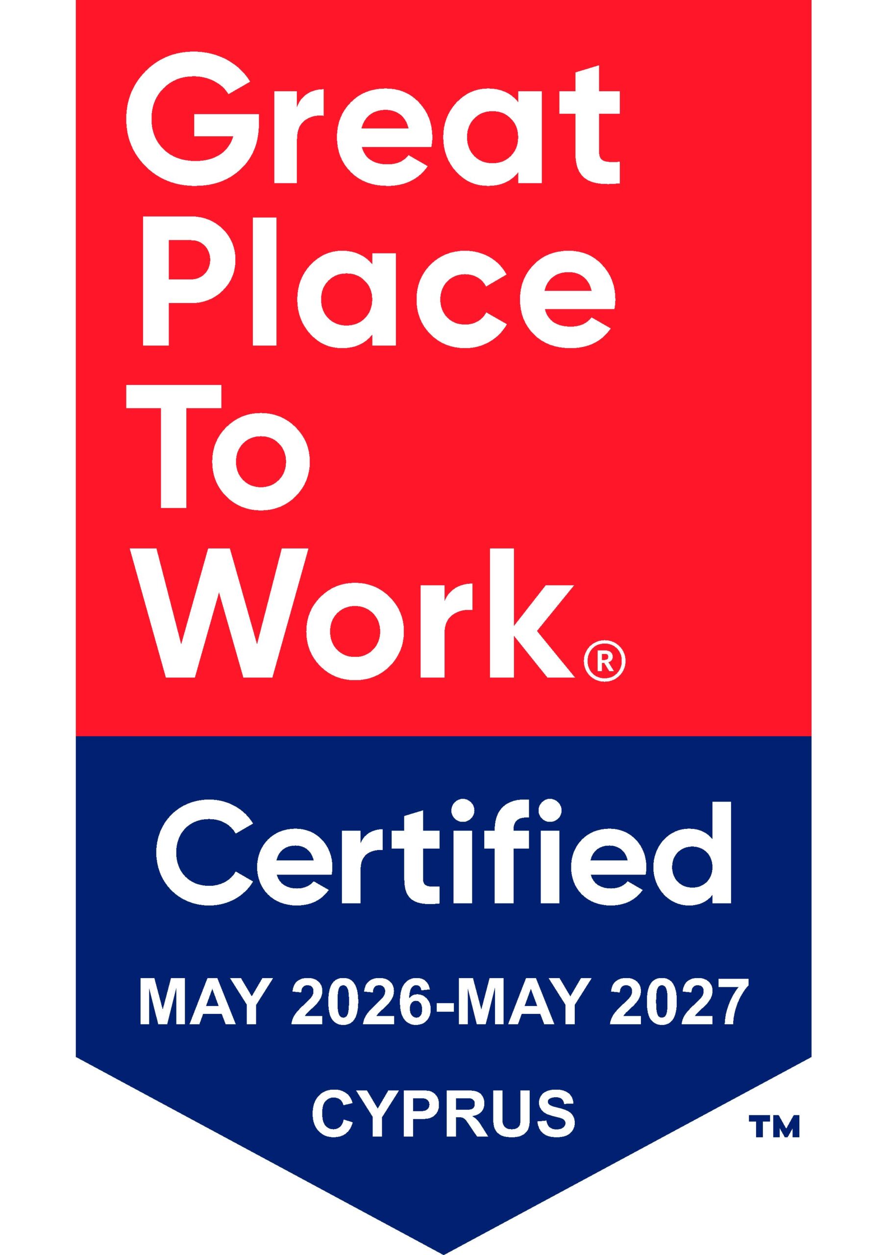 varnavas hadjipanayis ltd cy english 2026 certification badge